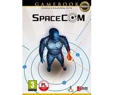 Techland Kompiuterinis žaidimas SpaceCOM