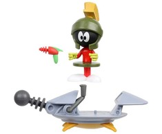 Underground "Space Jam": Naujas palikimas, Marvinas, Marsietis, 12 cm