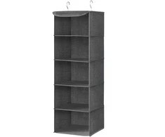 Valora Leobert organizatorius - RYCH06G