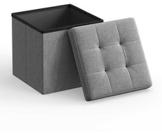 Valora Leobertas Pufa – LSF028G02