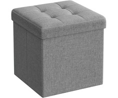 Valora Leobertas Pufa – LSF028G02