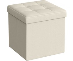 Valora Leobertas Pufa – LSF028W01