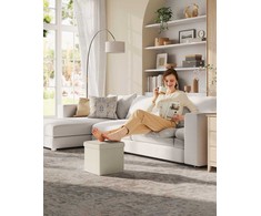 Valora Leobertas Pufa – LSF028W01