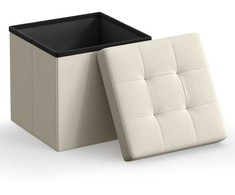 Valora Leobertas Pufa – LSF028W01