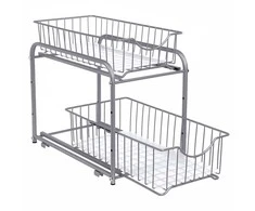 Leobert Organizer kuchenny - KCS017E01V1