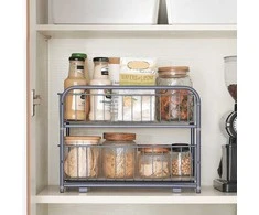 Leobert Organizer kuchenny - KCS017E01V1