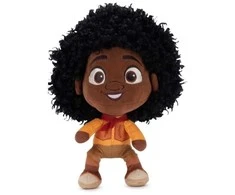 Whitehouse Leisure Disney Encanto Mirabel Madrigal pliušas 30cm