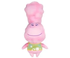 Whitehouse Leisure Disney Pixar Elementinio vėjo talismanas 33 cm