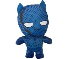 Whitehouse Leisure WL pliušinis žaislas Marvel Avengers Captain America 30 cm