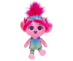 Whitehouse Leisure Trolių „Band Together“ pliušinis žaislas, 25 cm