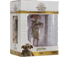 Wizarding Harry Potter figūrėlė Dobby 12 cm