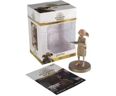 Wizarding Burtininko Hario Poterio Dobio figūrėlė 12 cm