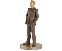 Wizarding Burtininko Hario Poterio Fredo Vizlio figūrėlė 12 cm