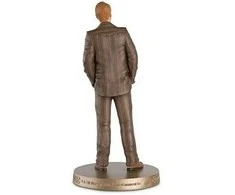 Wizarding Harry Potter figūrėlė Fred Weasley 12 cm