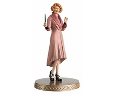Wizarding Hario Poterio burtininkų figūrėlė Queenie Goldstein 12 cm