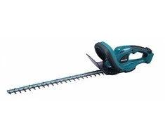 Makita DUH523Z Akumuliatorinės gyvatvorių žirklės, 18V Li-ion, 520mm , Be akumuliatorių ir kroviklio!