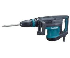 Makita Atskėlimo plaktukas HM1203C SDS-MAX