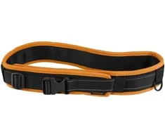Diržas įrankiams Fiskars WoodXpert (1003626)
