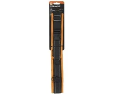 Diržas įrankiams Fiskars WoodXpert (1003626)