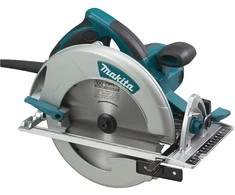 Makita 5008MGJ Rankinis diskinis pjūklas, 75,5 mm, 210x30 mm, 1800 W, 5,1kg, MAKPACK