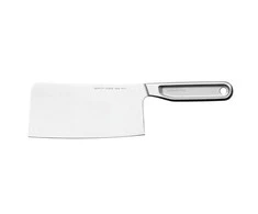 Fiskars All Steel kapoklė (1062885)