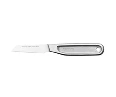 Fiskars All Steel lupimo peilis (1062889)