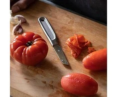 Fiskars All Steel lupimo peilis (1062889)