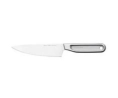 Fiskars All Steel mažas virėjo peilis (1062886)