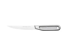 Fiskars All Steel pomidorų peilis (1062888)