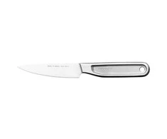 Fiskars All Steel skutimo peilis (1062887)