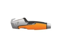 Fiskars CarbonMax Universalus dažytojo peilis 1027225