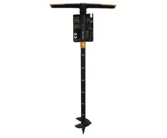 Fiskars Garden Drill M