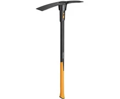 Fiskars kirtiklis L 5 lb/36" (3,4 kg)