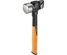 Fiskars Kūjelis L (2.18kg) 4lb/14''