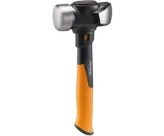 Fiskars Kalimo kūjis M (1020217)