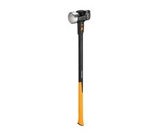 Fiskars kūjis ilga rankena XL 10 lb/36"