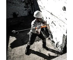 Fiskars kūjis ilga rankena XL 10 lb/36"