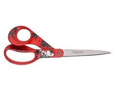 Fiskars Universalios žirklės, Muminuko mama 1000831