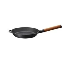 Fiskars Norden ketaus keptuvė, 26 cm