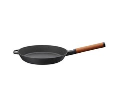 Fiskars Norden ketaus keptuvė, 28 cm