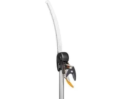 Fiskars Pjūklelis šakoms prie genėtuvų UPX86, UPX82
