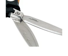 Fiskars PowerArc Žirklės intensyviam darbui 21cm, 1027204