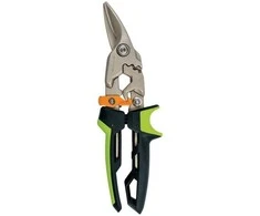 Fiskars PowerGear aviacinės žirklės dešinės
