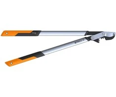 Fiskars PowerGear™ X šakų žirklės prasilenkiančiais ašmenimis L LX98, 1020188
