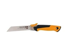 Pro Power Tooth atlenkiamas smulkusis traukimo pjūklas (15 cm) 1062932