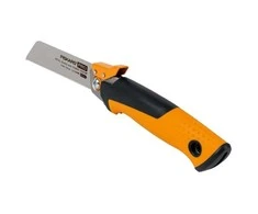 Pro Power Tooth atlenkiamas smulkusis traukimo pjūklas (15 cm) 1062932