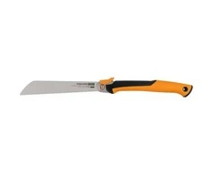 Fiskars Pro Power Tooth atlenkiamas traukimo pjūklas (25 cm) 1062933