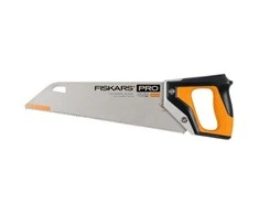 Fiskars Pro Power Tooth rankinis pjūklas 38 cm, (1062930)