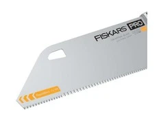 Fiskars Pro Power Tooth rankinis pjūklas 38 cm, (1062930)