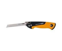 Fiskars Pro Compact universalus pjūklas (15 cm) 1062934